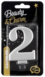 swieczka-bandc-2-metalik-srebrna-80cm