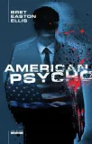 american-psycho-bret-easton-ellis-stan-nowy