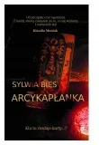 arcykaplanka-sylwia-bies