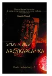 arcykaplanka-sylwia-bies
