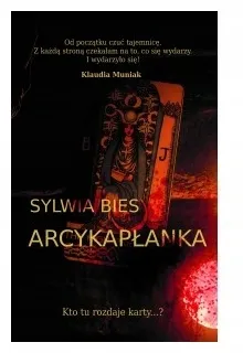 arcykaplanka-sylwia-bies