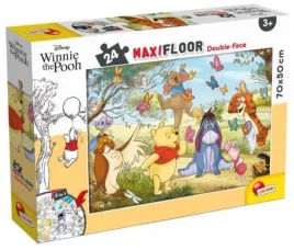 puzzle-podlogowe-dwustronne-maxi-24-kubus-puchatek
