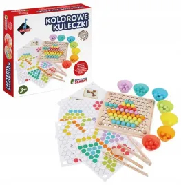 pomyslowy-skrzat-kolorowe-kuleczki