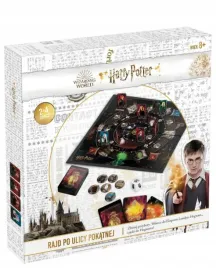 rajd-po-ulicy-pokatnej-harry-potter-cartamundi
