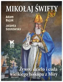 mikolaj-swiety-zywot-dziela-i-cuda-adam