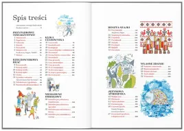bezecnik-gramatyki-polskiej-jacek-wasilewski