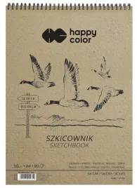 szkicownik-na-spirali-a4-80k-ptaki-happy-color