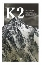 k2-historia-najtrudniejszej-gory-swiata-b-bardadyn