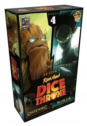 dice-throne-starcie-4-drzewiec-vs-ninja