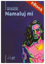 namaluj-mi-wysocki-marcin-michal