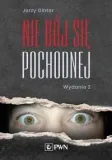 nie-boj-sie-pochodnej-ginter-jerzy-stan-nowy