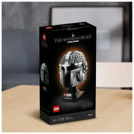 lego-star-wars-helm-mandalorianina-75328