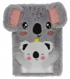 pluszowy-notes-a5-koala