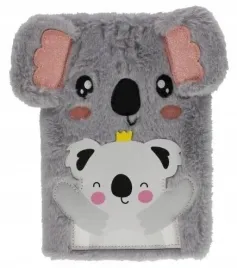 pluszowy-notes-a5-koala