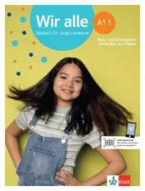 wir-alle-a1-1-kurs-und-ubungsbuch