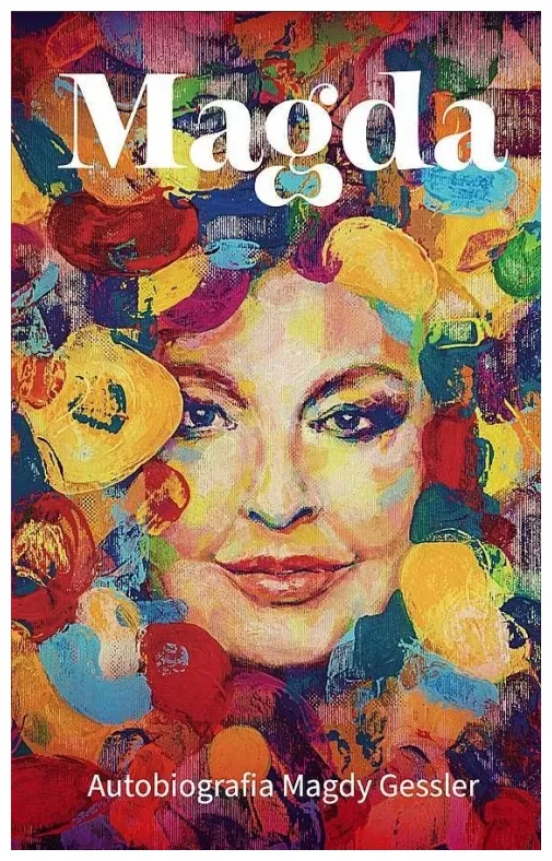 magda-magda-gessler