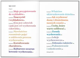 kilka-lekcji-o-wychowaniu-i-kaminska-radomska