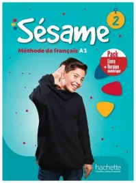 sesame-2-podrecznik-podrecznik-online-hugues