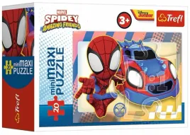 puzzle-20-minimaxi-niesamowity-spidey-3