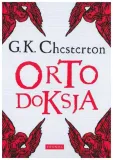 ortodoksja-gilbert-keith-chesterton