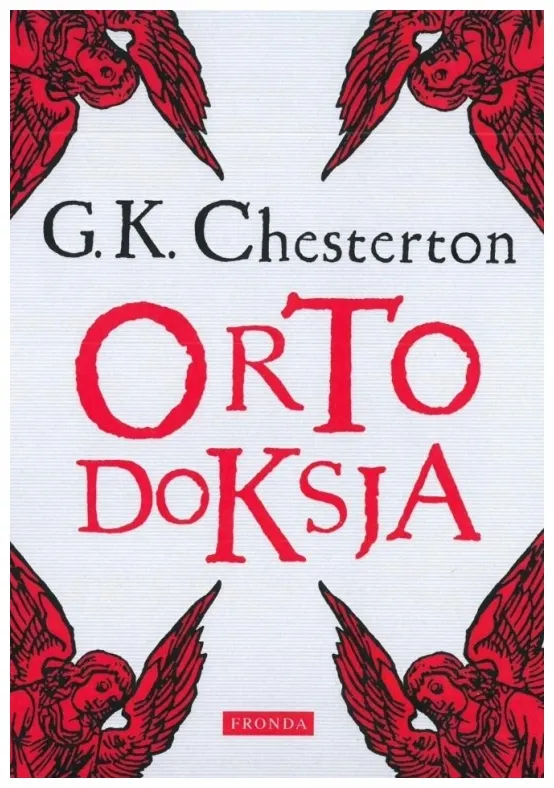 ortodoksja-gilbert-keith-chesterton