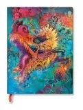 notes-humming-dragon-ultra-linia-paperblanks