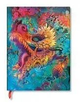 notes-humming-dragon-ultra-linia-paperblanks