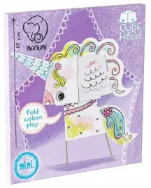 jednorozec-zloz-i-pokoloruj-cube-head