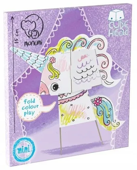 jednorozec-zloz-i-pokoloruj-cube-head