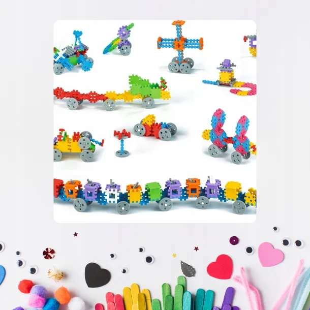 mini-waffle-300-elementow-konstruktor