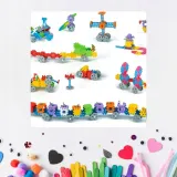 mini-waffle-300-elementow-konstruktor