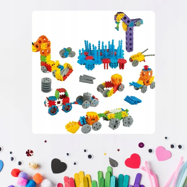 mini-waffle-300-elementow-konstruktor