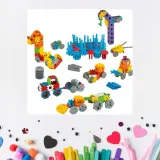 mini-waffle-300-elementow-konstruktor