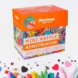 mini-waffle-300-elementow-konstruktor