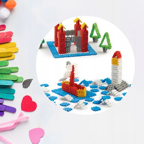 mini-waffle-300-elementow-konstruktor