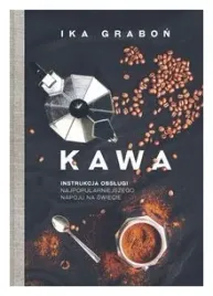 kawa-instrukcja-obslugi