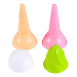 foremki-do-piasku-lody-technok-5941