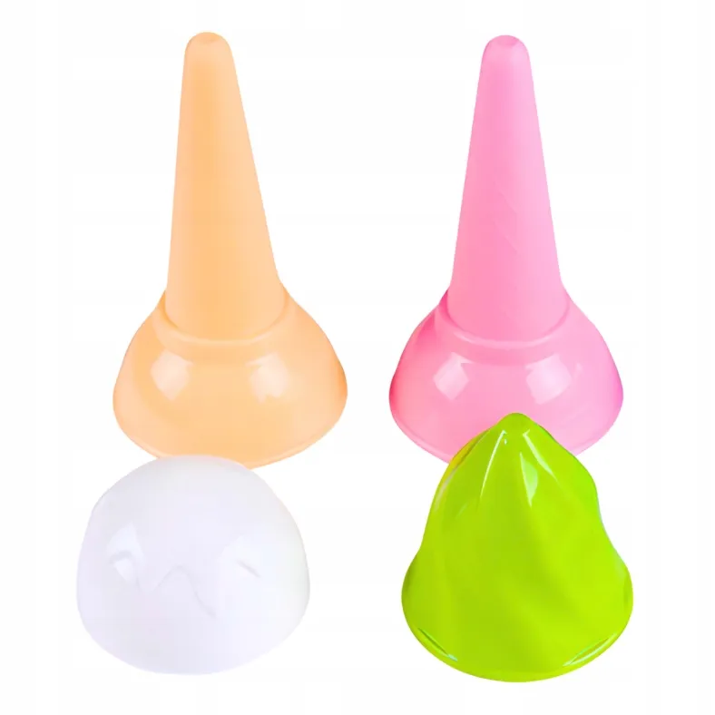 foremki-do-piasku-lody-technok-5941