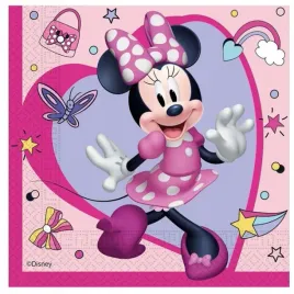 serwetki-papierowe-myszka-minnie-33-x-33cm