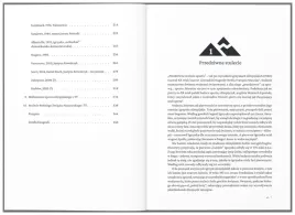 narciarskie-pasje-olimpijskie-opowiesci-s-krasicki