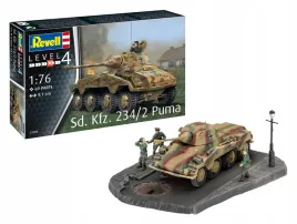 pojazd-1-76-sd-kfz-234-2-puma-cobi