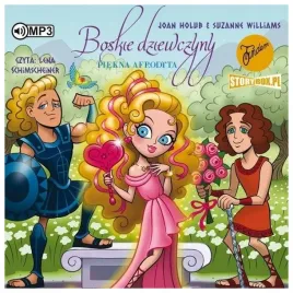 piekna-afrodyta-boskie-dziewczyny-tom-3-audiobook