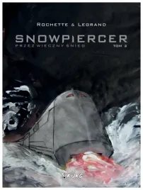 snowpiercer-przez-wieczny-snieg-tom-2