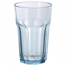 szklanka-do-napojow-jasnoniebieska-350-ml-1-szt-ikea-pokal