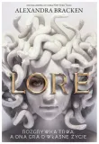 lore-wyd-2022