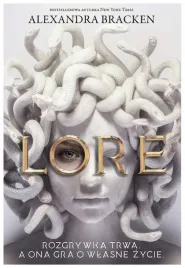 lore-wyd-2022