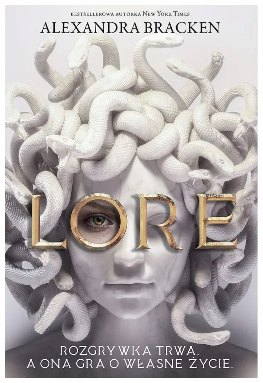 lore-wyd-2022