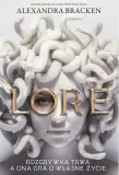 lore-wyd-2022-stan-nowy