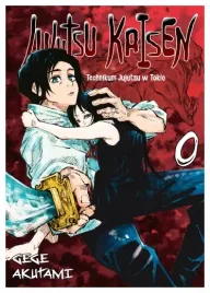 jujutsu-kaisen-tom-0-gege-akutami