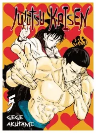 jujutsu-kaisen-tom-5